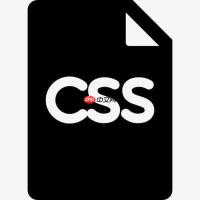 CSS中will-change属性对渲染性能的影响