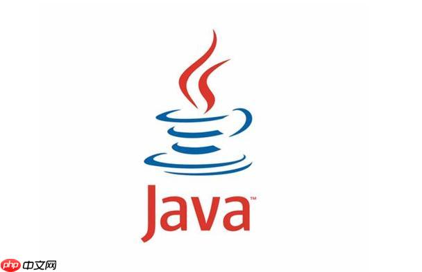 Java中Spring框架的作用 详解Spring框架的核心功能模块