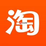 淘宝怎么屏蔽店铺 淘宝屏蔽商家操作指南
