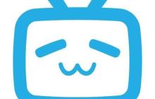 B站怎么設(shè)置動(dòng)態(tài)封面 動(dòng)態(tài)發(fā)布封面修改指南