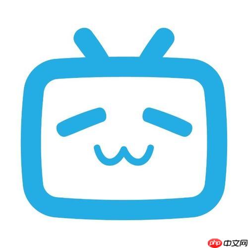 b站封面怎么保存 b站封面怎么调整文字大小