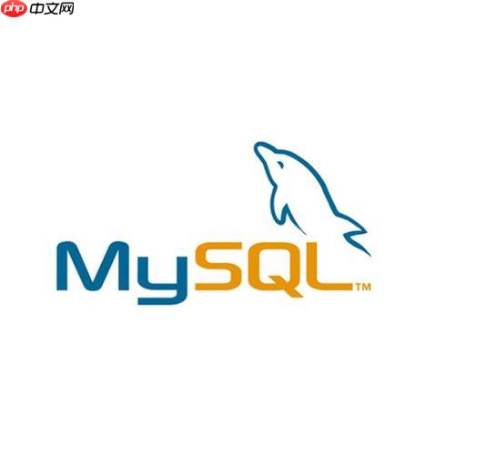 mysql中or会走索引吗 mysql or条件索引使用分析