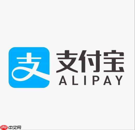 支付宝小荷包怎么开通 情侣共同账户设置使用教程