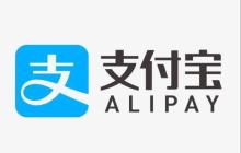 支付寶小荷包怎么開通 情侶共同賬戶設(shè)置使用教程