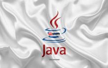 java中l(wèi)ist用法詳解 List增刪改查全面指南
