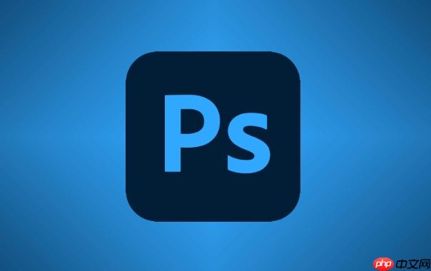 PS怎么制作油画笔触效果 油画质感的表现方法