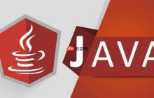 Java中輕量級(jí)鎖是什么 分析自旋鎖的實(shí)現(xiàn)機(jī)制