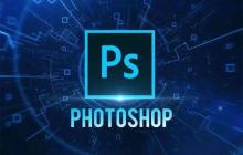 ps如何调整文字抗锯齿_ps字体平滑显示设置指南