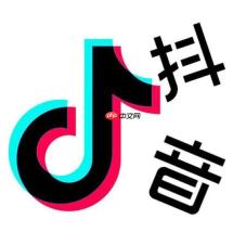 抖音怎么调整播放速度？调整后音效会变得奇怪吗？