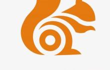 uc瀏覽器怎么恢復(fù)歷史記錄 uc瀏覽器歷史記錄找回方法