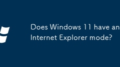 Windows 11?? ??? ????? ??? ?????