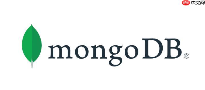 MongoDB如何配置多线程查询 多线程查询设置加速数据处理-小浪学习网