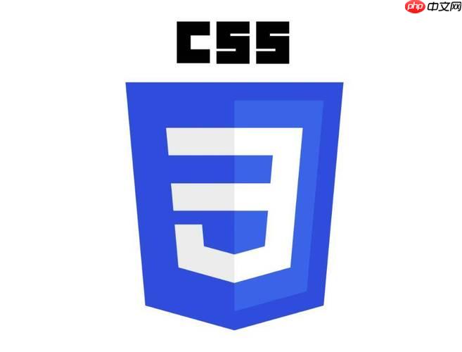 css中p是什么 css中p标签的功能解析