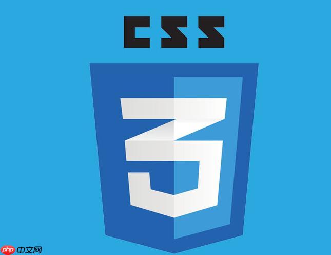 css中margin是什么意思 css中margin属性的定义解析-小浪学习网