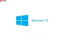 Win10怎么更改电源计划 Win10更改电源计划的步骤说明