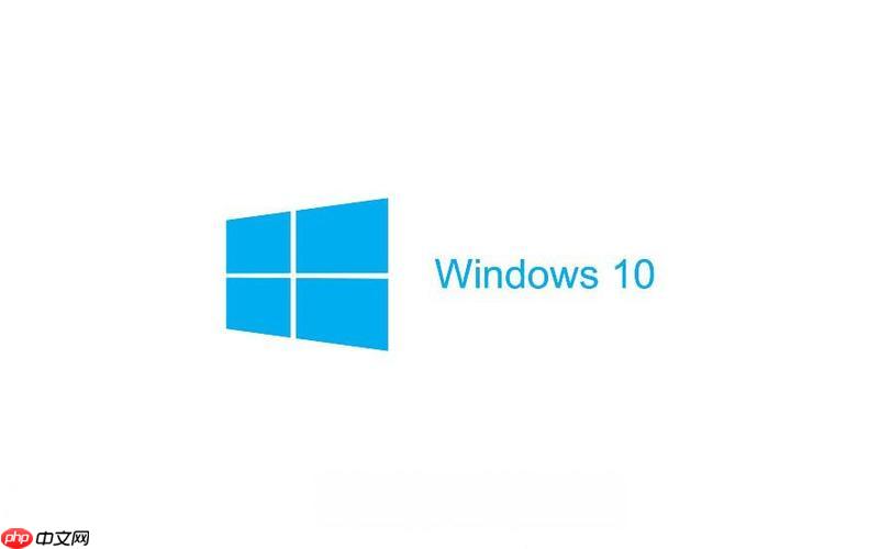 Win10怎么更改电源计划 Win10更改电源计划的步骤说明