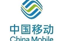 中國移動如何設置彩鈴 設置彩鈴的步驟和注意事項