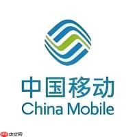 中国移动如何设置彩铃 设置彩铃的步骤和注意事项