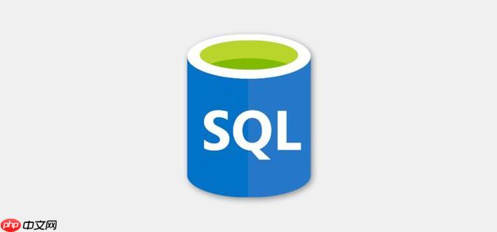 sql中group by的含义 理解group by分组的核心概念-小浪学习网