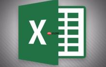 Excel表格中如何合并不同格式的時(shí)間 統(tǒng)一時(shí)間顯示