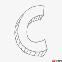 C语言中数组怎么初始化C语言数组越界问题的解决方法