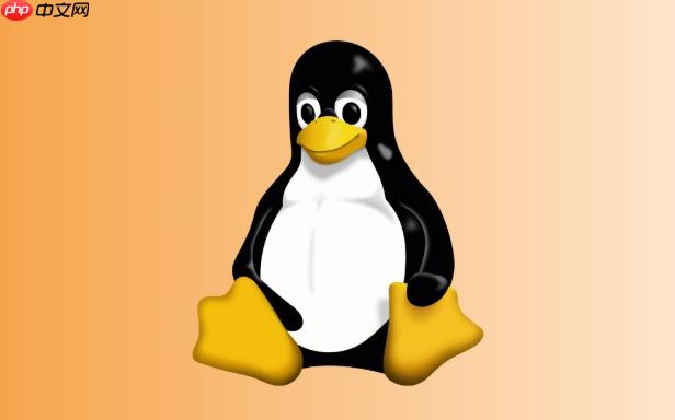 Linux中如何查看當前登錄用戶 快速掌握查看登錄用戶的命令技巧