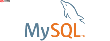 MySQL怎样合并多个表 多表联合查询与数据合并