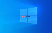 win10电脑开机黑屏只有鼠标_win10开机黑屏的解决方案
