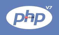 PHP怎么实现数据清洗 数据清洗的4种高效技巧分享