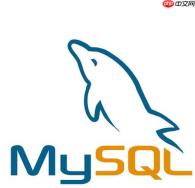 如何在mysql中创建数据库 mysql数据库创建方法详解