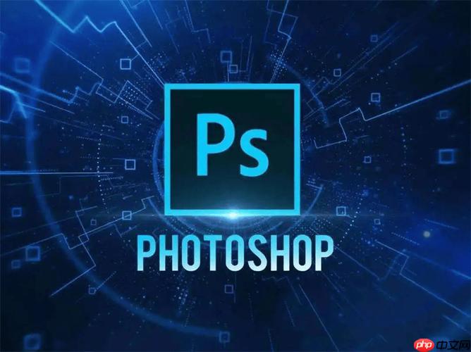 PS怎样使用3D工具 3D效果制作的入门技巧