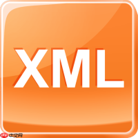 xml文件怎么合并成一个 快速合并多个xml文件的实用技巧