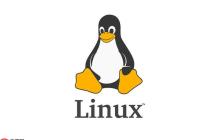 处理Linux下"Invalid exchange"通信错误的方案