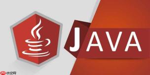 java中的private表示什么 private私有化的4个典型应用