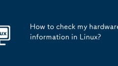 Linux?? ? ???? ??? ???? ??? ??????