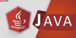 Java中PreparedStatement的优点 分析预编译SQL防止注入的原理
