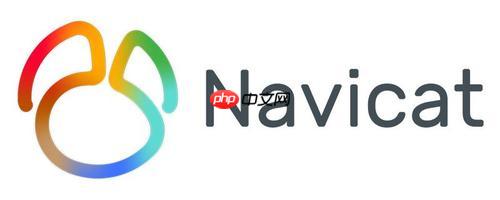 Navicat数据迁移报错怎么处理数据迁移报错不用怕 手把手教你解决-小浪学习网