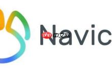 Navicat数据迁移报错怎么处理数据迁移报错不用怕 手把手教你解决