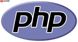 PHP中PDO和mysqli的优缺点比较