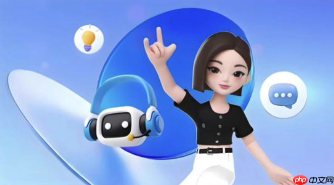 怎么用豆包AI帮我检测内存泄漏 用AI自动排查C++内存问题的实战方法