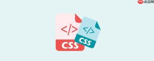 在css中的属性和属性值是什么 css属性与属性值定义说明