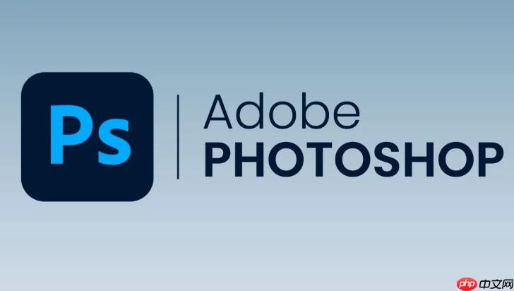 PS怎么制作水波倒影 水面倒影的逼真制作