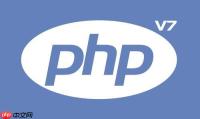 PHP怎么实现数据去重 数据去重的4种经典方案详解