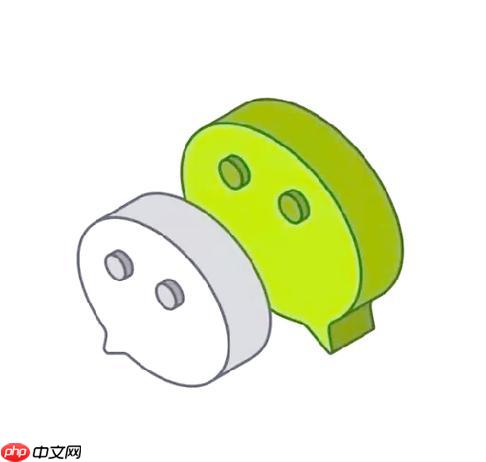 微信视频比例不正常 微信视频画面比例变宽