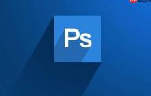 ps如何调整文字图层大小_ps缩放文本尺寸步骤