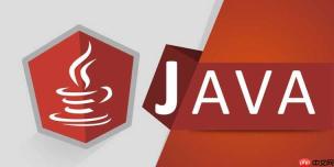 Java中如何用Kafka实现消息队列