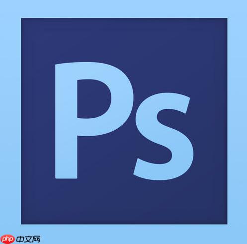 PS怎么制作老电影效果 复古胶片感的制作技巧
