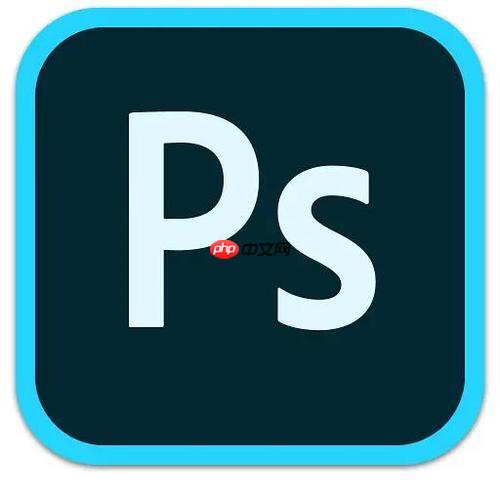 ps如何制作双重曝光 双重曝光效果的制作教程