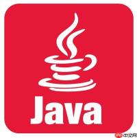 Java中如何用Socket实现网络通信