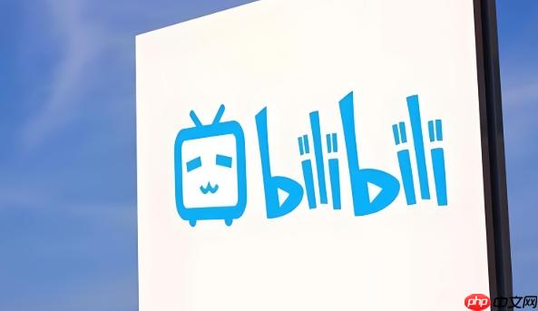 B站如何查看活动参与 活动中心与任务完成查询